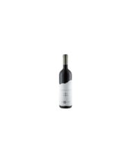 Witte Wijnen  Capitolo n. 1 - Marche IGT Passerina 2020 - Cantina Dei Colli Ripani 6,07 â‚¬ Witte Wijnen  Capitolo n. 1 - Marche IGT Passerina 2020 - Cantina Dei Colli Ripani 6,07 â‚¬