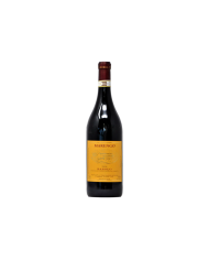 Rode wijnen  Barolo DOCG 2018 magnum - Mario Marengo 61,80 â‚¬ Rode wijnen  Barolo DOCG 2018 magnum - Mario Marengo 61,80 â‚¬
