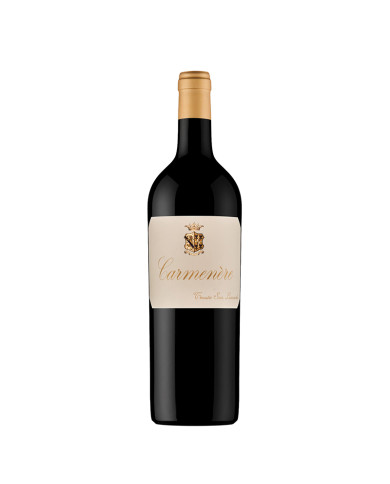 Red Wines  Carmenere 2018 - Tenuta San Leonardo 60,20 € Red Wines  Carmenere 2018 - Tenuta San Leonardo 60,20 €