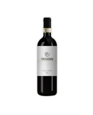 Red Wines  Chianti Classico DOCG 2022 - Torcilacqua 12,96 â‚¬ Red Wines  Chianti Classico DOCG 2022 - Torcilacqua 12,96 â‚¬