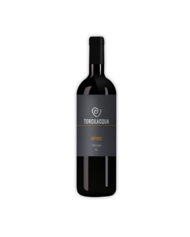 Red Wines  Opìmo Toscana IGT 2020 - Torcilacqua 11,30 â‚¬ Red Wines  Opìmo Toscana IGT 2020 - Torcilacqua 11,30 â‚¬