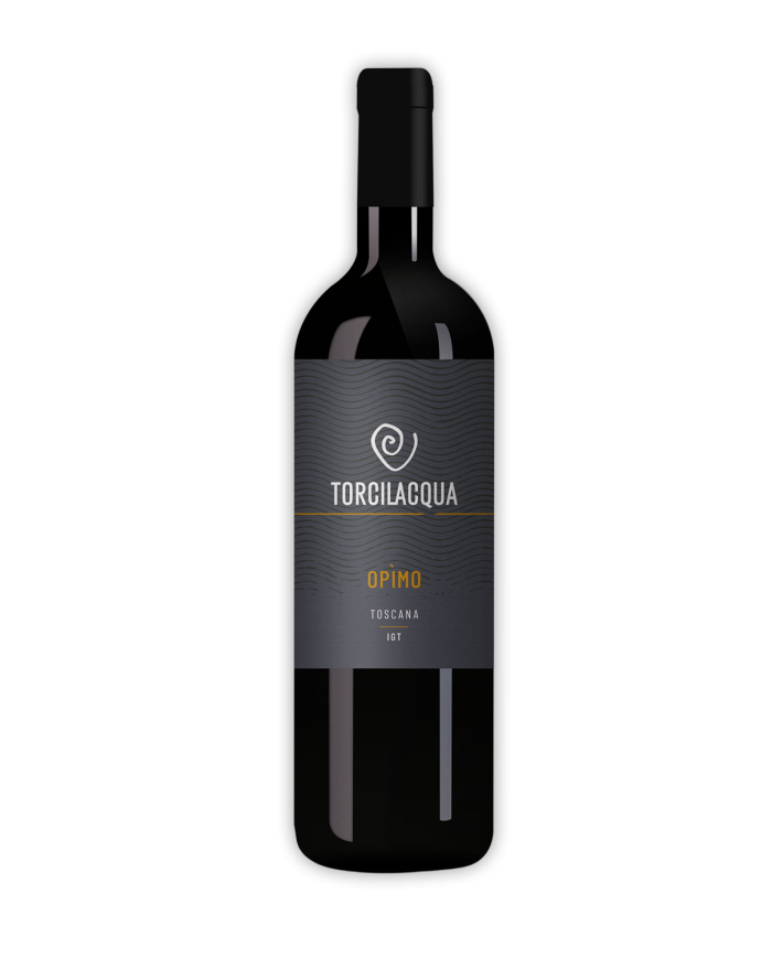 Red Wines  Opìmo Toscana IGT 2020 - Torcilacqua 11,30 €