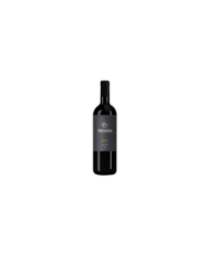 Red Wines  Opìmo Toscana IGT 2020 - Torcilacqua 11,30 €