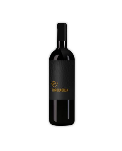Red Wines  Toscana Rosso IGT 2019 - Torcilacqua 19,40 â‚¬ Red Wines  Toscana Rosso IGT 2019 - Torcilacqua 19,40 â‚¬