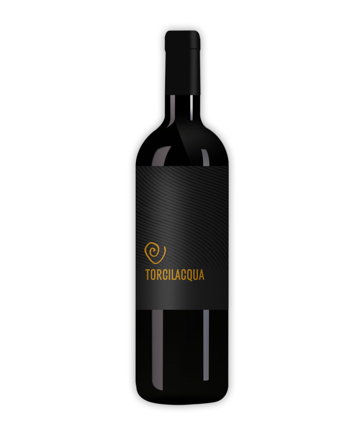 Red Wines  Toscana Rosso IGT 2019 - Torcilacqua 19,40 â‚¬ Red Wines  Toscana Rosso IGT 2019 - Torcilacqua 19,40 â‚¬