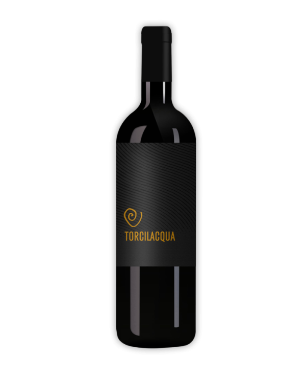 Rode wijnen  Toscana Rosso IGT 2019 - Torcilacqua 19,40 â‚¬ Rode wijnen  Toscana Rosso IGT 2019 - Torcilacqua 19,40 â‚¬