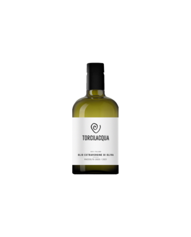 Olio Extravergine di Oliva  Olio extra vergine di oliva - Torcilacqua 14,40 € Olio Extravergine di Oliva  Olio extra vergine di oliva - Torcilacqua 14,40 €