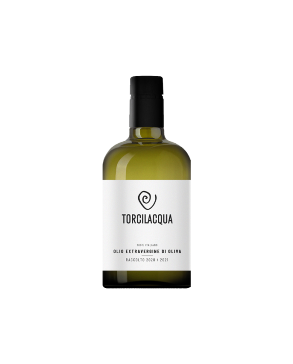 Olio Extravergine di Oliva  Olio extra vergine di oliva - Torcilacqua 14,40 â‚¬ Olio Extravergine di Oliva  Olio extra vergine di oliva - Torcilacqua 14,40 â‚¬