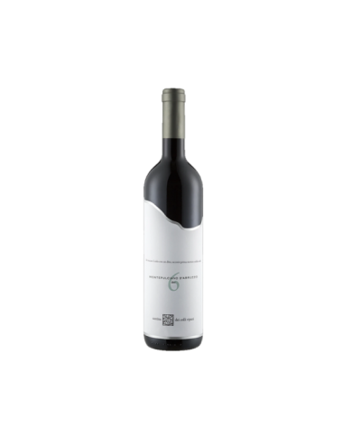 Red Wines  Capitolo n. 6 - Montepulciano D'Abruzzo DOC 2020 - Cantina Dei Colli Ripani 6,07 € Red Wines  Capitolo n. 6 - Montepulciano D'Abruzzo DOC 2020 - Cantina Dei Colli Ripani 6,07 €