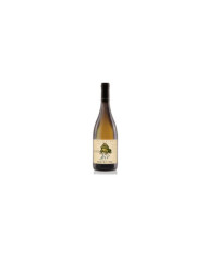 White wines  Joco Falerio Pecorino Biologico DOC 2021 - Fontezoppa 10,98 â‚¬ White wines  Joco Falerio Pecorino Biologico DOC 2021 - Fontezoppa 10,98 â‚¬