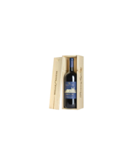 Red Wines Mille e Una Notte Jeroboam 2017 - Donnafugata 203,85 € Red Wines Mille e Una Notte Jeroboam 2017 - Donnafugata 203,85 €