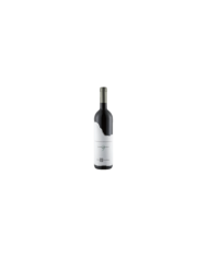 Witte Wijnen  Capitolo n. 9 - Falerio Pecorino DOC 2020 - Cantina Dei Colli Ripani 5,75 â‚¬ Witte Wijnen  Capitolo n. 9 - Falerio Pecorino DOC 2020 - Cantina Dei Colli Ripani 5,75 â‚¬