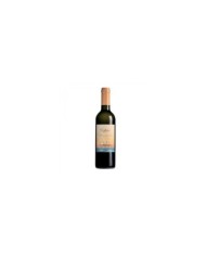 Vini Bianchi  Kabir Moscato di Pantelleria 2023 ( 375 ml ) - Donnafugata 10,67 €
