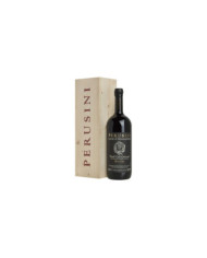 Red Wines  Etichetta Nera Merlot Friuli Colli Orientali DOC 2018 Jeroboam - Perusini 64,80 €