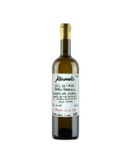White wines  Altrimenti Vino di Casa Bianco Perpetuo - Cantine Barbera 21,72 â‚¬ White wines  Altrimenti Vino di Casa Bianco Perpetuo - Cantine Barbera 21,72 â‚¬