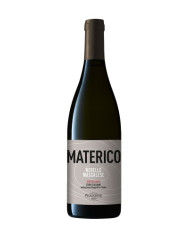 Vini Rossi  Materico Nerello Mascalese Terre Siciliane IGT 2019 - Cantine Pellegrino 7,92 €