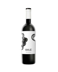 Rode wijnen  Dilè Vino Rosso - Santero 9,09 €