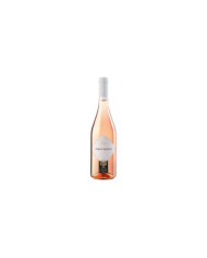 Rosé Wines  Pinot Grigio Rosè Vigneti delle Dolomiti 2022 - La Vis 9,10 â‚¬ Rosé Wines  Pinot Grigio Rosè Vigneti delle Dolomiti 2022 - La Vis 9,10 â‚¬