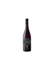 Red Wines  Pinot Nero Trentino DOC 2022 - La Vis 10,78 €