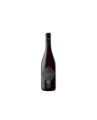 Rode wijnen  Teroldego Vigneti delle Dolomiti IGT 2021 - La Vis 8,96 €