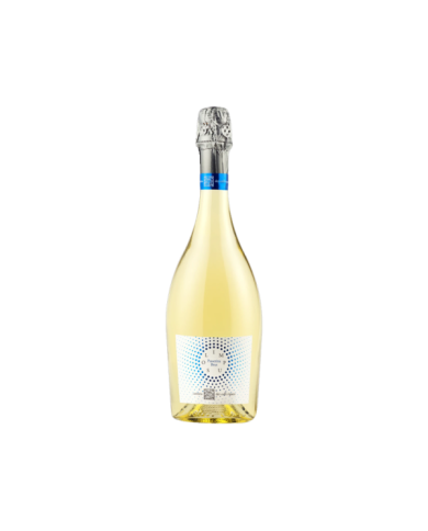 White wines  Olimpus - Spumante Passerina Brut 2020 - Cantina Dei Colli Ripani 8,11 € White wines  Olimpus - Spumante Passerina Brut 2020 - Cantina Dei Colli Ripani 8,11 €