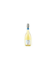 Vini Bianchi  Olimpus - Spumante Passerina Brut 2020 - Cantina Dei Colli Ripani 8,11 €