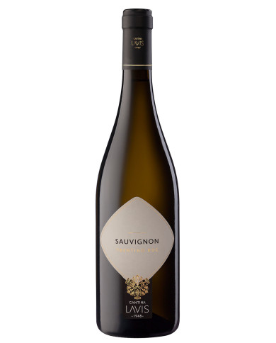 White wines  Sauvignon Trentino DOC 2022 - La Vis 12,60 € White wines  Sauvignon Trentino DOC 2022 - La Vis 12,60 €
