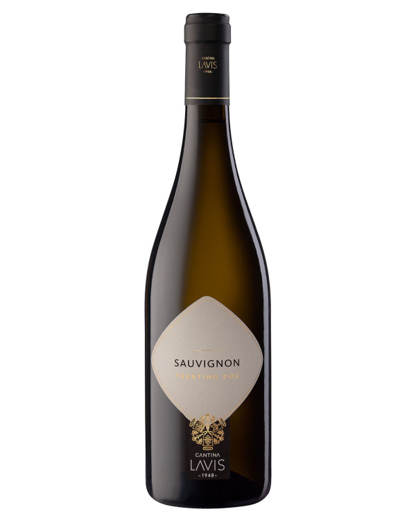 White wines  Sauvignon Trentino DOC 2022 - La Vis 12,60 â‚¬ White wines  Sauvignon Trentino DOC 2022 - La Vis 12,60 â‚¬