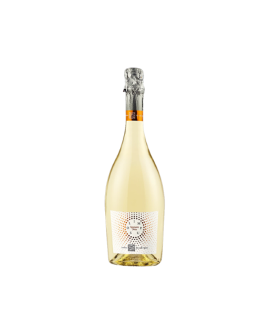 White wines  Olimpus - Moscato Spumante Dolce - Cantina Dei Colli Ripani 8,11 € White wines  Olimpus - Moscato Spumante Dolce - Cantina Dei Colli Ripani 8,11 €