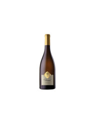 Vini Bianchi  Diaol Chardonnay Trentino DOC 2020 - La Vis 20,40 € Vini Bianchi  Diaol Chardonnay Trentino DOC 2020 - La Vis 20,40 €