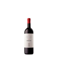 Rode wijnen  Ritratto Rosso Vigneti delle Dolomiti IGT 2016 - La Vis 23,50 €