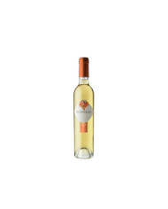 Süßweine  Mandolaia Vigneti delle Dolomiti IGT 2019 - La Vis 19,35 €