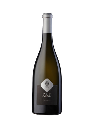 White wines  Vich Sauvignon Blanc Vigneti delle Dolomiti IGT 2017 Magnum - La Vis 37,80 € White wines  Vich Sauvignon Blanc Vigneti delle Dolomiti IGT 2017 Magnum - La Vis 37,80 €