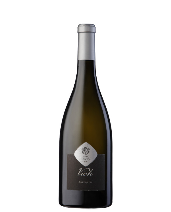White wines  Cassetta Speciale 3 bott di Vich Sauvignon Blanc 2017 - La Vis 69,90 â‚¬ White wines  Cassetta Speciale 3 bott di Vich Sauvignon Blanc 2017 - La Vis 69,90 â‚¬