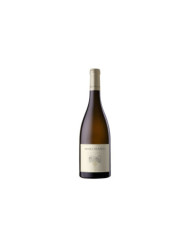 Vini Bianchi  Cassetta Speciale Maso Franch Bianco Vigneti delle Dolomiti IGT 2017 - La Vis 97,90 â‚¬ Vini Bianchi  Cassetta Speciale Maso Franch Bianco Vigneti delle Dolomiti IGT 2017 - La Vis 97,90 â‚¬