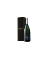 Vini Grandi Formati  Spumante Metodo Classico Brut Trento DOC Jeroboam - Cesarini Sforza 114,80 €