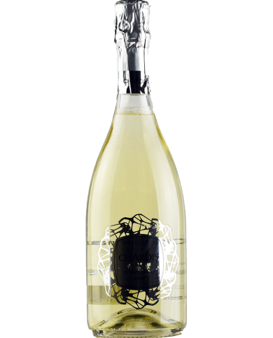Sparkling Wines  Chardonnay Chardis Brut - La Vis 9,20 € Sparkling Wines  Chardonnay Chardis Brut - La Vis 9,20 €