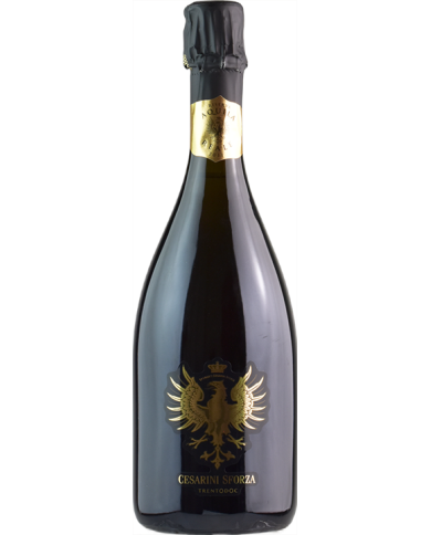 Vini Grandi Formati  Aquila Reale Spumante Chardonnay Trento DOC Riserva 2012 Magnum - Cesarini Sforza 109,20 € Vini Grandi Formati  Aquila Reale Spumante Chardonnay Trento DOC Riserva 2012 Magnum - Cesarini Sforza 109,20 €