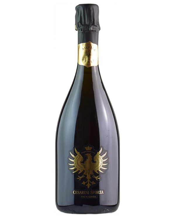Large Formats  Aquila Reale Spumante Chardonnay Trento DOC Riserva 2012 Magnum - Cesarini Sforza 109,20 â‚¬ Large Formats  Aquila Reale Spumante Chardonnay Trento DOC Riserva 2012 Magnum - Cesarini Sforza 109,20 â‚¬
