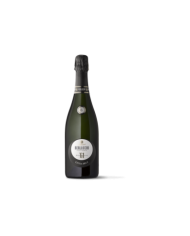 White wines  Spumante ‘61 Franciacorta Extra Brut DOCG - Berlucchi 22,40 â‚¬ White wines  Spumante ‘61 Franciacorta Extra Brut DOCG - Berlucchi 22,40 â‚¬