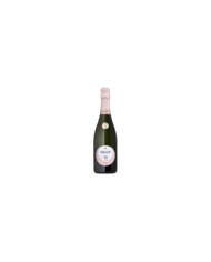 Vini Rosè  Spumante ‘61 Franciacorta Rosè DOCG - Berlucchi 26,60 â‚¬ Vini Rosè  Spumante ‘61 Franciacorta Rosè DOCG - Berlucchi 26,60 â‚¬