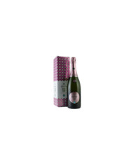 Rosé Wines  Spumante ‘61 Franciacorta Rosè astuccio DOCG - Berlucchi 26,60 â‚¬ Rosé Wines  Spumante ‘61 Franciacorta Rosè astuccio DOCG - Berlucchi 26,60 â‚¬