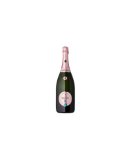 Vini Rosè  Spumante ‘61 Franciacorta Rosè Magnum DOCG - Berlucchi 58,70 €