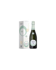 White wines  Spumante ‘61 Franciacorta Satèn Astuccio DOCG - Berlucchi 27,00 â‚¬ White wines  Spumante ‘61 Franciacorta Satèn Astuccio DOCG - Berlucchi 27,00 â‚¬