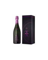 Rosé-Weine Franciacorta DOCG '61 Nature Rosè 2016 astucciato - Berlucchi 45,60 € Rosé-Weine Franciacorta DOCG '61 Nature Rosè 2016 astucciato - Berlucchi 45,60 €