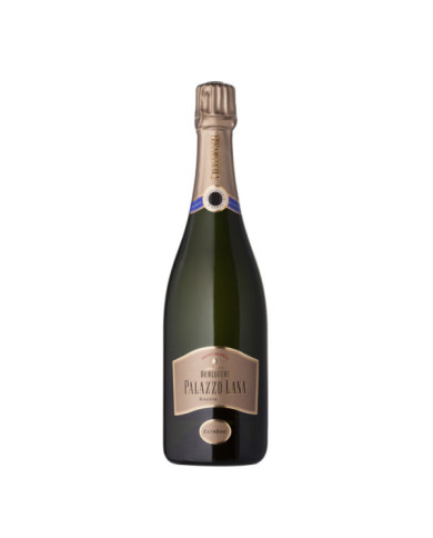 Vini Bianchi  Franciacorta DOCG Extra Brut Riserva Palazzo Lana Extreme 2011 - Berlucchi 55,40 € Vini Bianchi  Franciacorta DOCG Extra Brut Riserva Palazzo Lana Extreme 2011 - Berlucchi 55,40 €