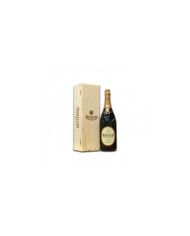 Vini Bianchi  Cuvée Imperiale Franciacorta DOCG Brut Jeroboam - Berlucchi 145,80 €