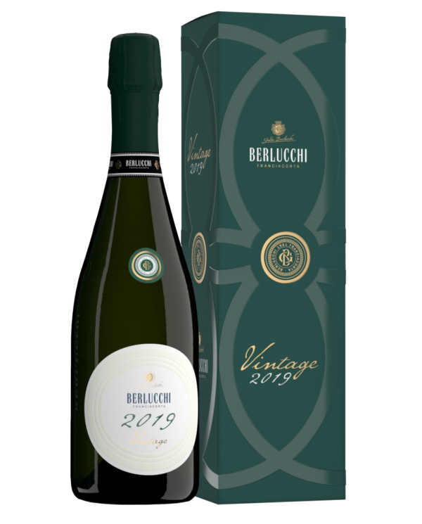 White wines  Spumante Franciacorta DOCG Vintage 2019 - Berlucchi 37,80 â‚¬ White wines  Spumante Franciacorta DOCG Vintage 2019 - Berlucchi 37,80 â‚¬