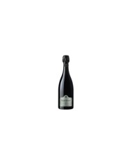 Witte Wijnen  Franciacorta Dosaggio Zero DOCG “Vintage Collection” 2015 - Ca' Del Bosco 62,13 €