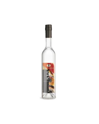 Destillate  Aqua Astralis - Distillato di uva Passerina - Cantina Dei Colli Ripani 13,52 â‚¬ Destillate  Aqua Astralis - Distillato di uva Passerina - Cantina Dei Colli Ripani 13,52 â‚¬